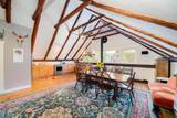 95 Middletown Road - Photo 43