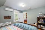 95 Middletown Road - Photo 44
