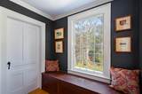95 Middletown Road - Photo 46