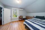 95 Middletown Road - Photo 47