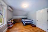 95 Middletown Road - Photo 48
