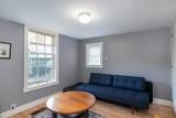 95 Middletown Road - Photo 49