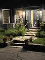 95 Middletown Road - Photo 5