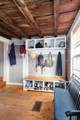 95 Middletown Road - Photo 50