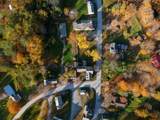 95 Middletown Road - Photo 52