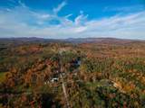 95 Middletown Road - Photo 53