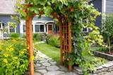 95 Middletown Road - Photo 6