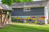 95 Middletown Road - Photo 7