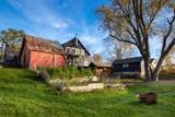 95 Middletown Road - Photo 8