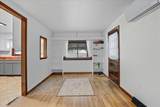 45 Lake Road - Photo 11