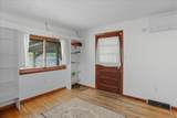 45 Lake Road - Photo 14