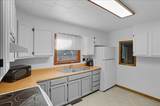 45 Lake Road - Photo 16