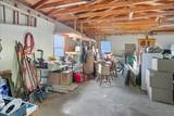 45 Lake Road - Photo 25