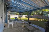 45 Lake Road - Photo 28