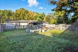 45 Lake Road - Photo 30