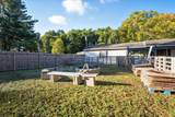 45 Lake Road - Photo 31