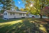 45 Lake Road - Photo 35