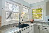 313 Montgomery Road - Photo 10
