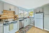 313 Montgomery Road - Photo 11