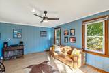 313 Montgomery Road - Photo 17