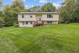 98 - 100 Ritchie Avenue - Photo 1