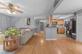 98 - 100 Ritchie Avenue - Photo 10