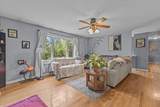 98 - 100 Ritchie Avenue - Photo 11