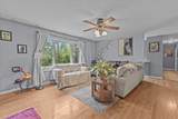 98 - 100 Ritchie Avenue - Photo 12