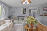 98 - 100 Ritchie Avenue - Photo 13