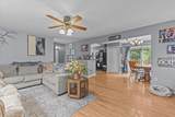 98 - 100 Ritchie Avenue - Photo 14