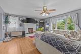 98 - 100 Ritchie Avenue - Photo 15
