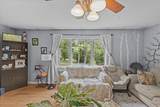 98 - 100 Ritchie Avenue - Photo 16