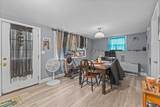 98 - 100 Ritchie Avenue - Photo 17
