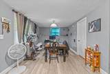 98 - 100 Ritchie Avenue - Photo 18