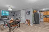 98 - 100 Ritchie Avenue - Photo 19