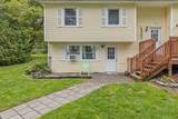 98 - 100 Ritchie Avenue - Photo 2