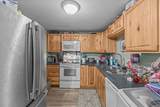 98 - 100 Ritchie Avenue - Photo 20