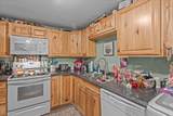 98 - 100 Ritchie Avenue - Photo 21