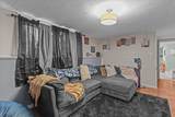 98 - 100 Ritchie Avenue - Photo 22