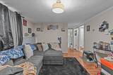 98 - 100 Ritchie Avenue - Photo 23