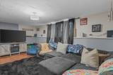 98 - 100 Ritchie Avenue - Photo 24
