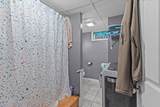 98 - 100 Ritchie Avenue - Photo 25