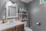 98 - 100 Ritchie Avenue - Photo 26