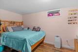 98 - 100 Ritchie Avenue - Photo 27