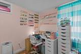 98 - 100 Ritchie Avenue - Photo 28