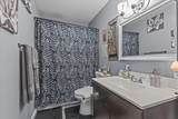 98 - 100 Ritchie Avenue - Photo 29