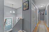 98 - 100 Ritchie Avenue - Photo 3