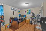 98 - 100 Ritchie Avenue - Photo 30