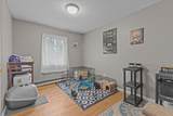 98 - 100 Ritchie Avenue - Photo 31