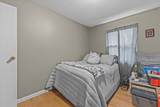 98 - 100 Ritchie Avenue - Photo 32